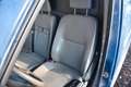 Volkswagen Crafter Kasten 35 mittel L2H1 AHK|PDC|Si-Hzg|USB Blau - thumbnail 13