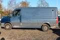 Volkswagen Crafter Kasten 35 mittel L2H1 AHK|PDC|Si-Hzg|USB Blau - thumbnail 8