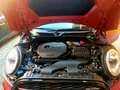 MINI John Cooper Works 2.0 Petrolhead edition 3p - thumbnail 10