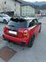 MINI John Cooper Works 2.0 Petrolhead edition 3p - thumbnail 8