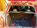 MINI John Cooper Works 2.0 Petrolhead edition 3p - thumbnail 13