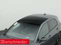 Volkswagen Golf R 8 1.5 eTSI DSG R-LINE BLACK STYLE PANO IQ.LIGHT NA Grau - thumbnail 24