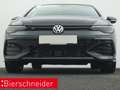 Volkswagen Golf R 8 1.5 eTSI DSG R-LINE BLACK STYLE PANO IQ.LIGHT NA Grau - thumbnail 31
