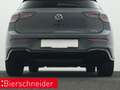 Volkswagen Golf R 8 1.5 eTSI DSG R-LINE BLACK STYLE PANO IQ.LIGHT NA Grau - thumbnail 32