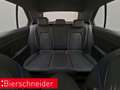 Volkswagen Golf R 8 1.5 eTSI DSG R-LINE BLACK STYLE PANO IQ.LIGHT NA Grau - thumbnail 17