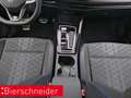 Volkswagen Golf R 8 1.5 eTSI DSG R-LINE BLACK STYLE PANO IQ.LIGHT NA Grau - thumbnail 16