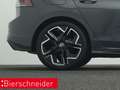 Volkswagen Golf R 8 1.5 eTSI DSG R-LINE BLACK STYLE PANO IQ.LIGHT NA Grau - thumbnail 29