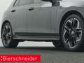 Volkswagen Golf R 8 1.5 eTSI DSG R-LINE BLACK STYLE PANO IQ.LIGHT NA Grau - thumbnail 34