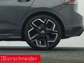 Volkswagen Golf R 8 1.5 eTSI DSG R-LINE BLACK STYLE PANO IQ.LIGHT NA Grau - thumbnail 28