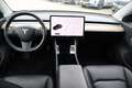 Tesla Model 3 Long Range RWD 75 kWh Panoramadak, Camera, Autopil Zwart - thumbnail 2