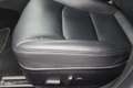 Tesla Model 3 Long Range RWD 75 kWh Panoramadak, Camera, Autopil Zwart - thumbnail 26