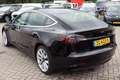 Tesla Model 3 Long Range RWD 75 kWh Panoramadak, Camera, Autopil Zwart - thumbnail 10