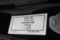 Tesla Model 3 Long Range RWD 75 kWh Panoramadak, Camera, Autopil Zwart - thumbnail 24