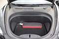Tesla Model 3 Long Range RWD 75 kWh Panoramadak, Camera, Autopil Zwart - thumbnail 27