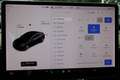 Tesla Model 3 Long Range RWD 75 kWh Panoramadak, Camera, Autopil Zwart - thumbnail 29