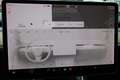 Tesla Model 3 Long Range RWD 75 kWh Panoramadak, Camera, Autopil Zwart - thumbnail 28