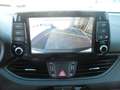 Hyundai i30 fastback t gdi 140 dct7 - thumbnail 7