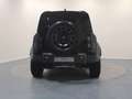 Land Rover Defender Todoterreno Automático de 5 Puertas Groen - thumbnail 4