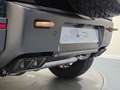 Land Rover Defender Todoterreno Automático de 5 Puertas Groen - thumbnail 17