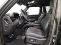 Land Rover Defender Todoterreno Automático de 5 Puertas Groen - thumbnail 20