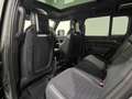 Land Rover Defender Todoterreno Automático de 5 Puertas Groen - thumbnail 28