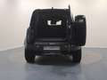 Land Rover Defender Todoterreno Automático de 5 Puertas Groen - thumbnail 5