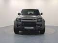 Land Rover Defender Todoterreno Automático de 5 Puertas Groen - thumbnail 9