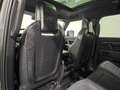 Land Rover Defender Todoterreno Automático de 5 Puertas Groen - thumbnail 27