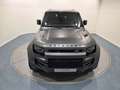 Land Rover Defender Todoterreno Automático de 5 Puertas Groen - thumbnail 43