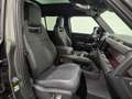 Land Rover Defender Todoterreno Automático de 5 Puertas Groen - thumbnail 37