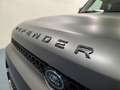 Land Rover Defender Todoterreno Automático de 5 Puertas Groen - thumbnail 11