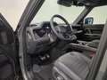 Land Rover Defender Todoterreno Automático de 5 Puertas Groen - thumbnail 22