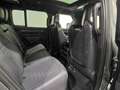 Land Rover Defender Todoterreno Automático de 5 Puertas Groen - thumbnail 36