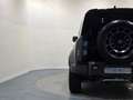 Land Rover Defender Todoterreno Automático de 5 Puertas Groen - thumbnail 16