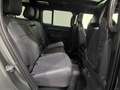 Land Rover Defender Todoterreno Automático de 5 Puertas Groen - thumbnail 35