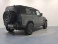 Land Rover Defender Todoterreno Automático de 5 Puertas Groen - thumbnail 6