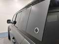 Land Rover Defender Todoterreno Automático de 5 Puertas Groen - thumbnail 15