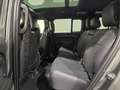 Land Rover Defender Todoterreno Automático de 5 Puertas Groen - thumbnail 26