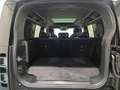 Land Rover Defender Todoterreno Automático de 5 Puertas Groen - thumbnail 40