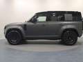 Land Rover Defender Todoterreno Automático de 5 Puertas Groen - thumbnail 2