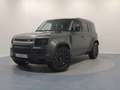 Land Rover Defender Todoterreno Automático de 5 Puertas Groen - thumbnail 1