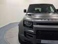 Land Rover Defender Todoterreno Automático de 5 Puertas Groen - thumbnail 10