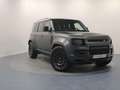 Land Rover Defender Todoterreno Automático de 5 Puertas Groen - thumbnail 8