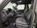 Land Rover Defender Todoterreno Automático de 5 Puertas Groen - thumbnail 21