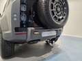 Land Rover Defender Todoterreno Automático de 5 Puertas Groen - thumbnail 18