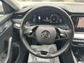 Skoda Octavia Combi 2,0 TDI First Edition DSG Schwarz - thumbnail 13