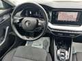 Skoda Octavia Combi 2,0 TDI First Edition DSG Schwarz - thumbnail 10