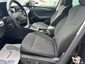 Skoda Octavia Combi 2,0 TDI First Edition DSG Schwarz - thumbnail 14