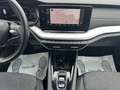 Skoda Octavia Combi 2,0 TDI First Edition DSG Schwarz - thumbnail 12