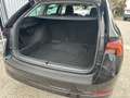 Skoda Octavia Combi 2,0 TDI First Edition DSG Schwarz - thumbnail 20